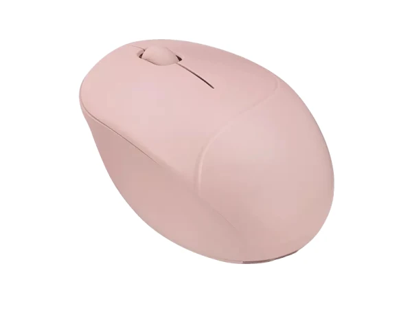 https://mobilgadget.rs/images/products/big/198197.webp