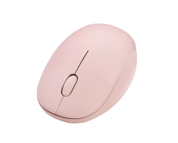 https://mobilgadget.rs/images/products/big/198198.webp