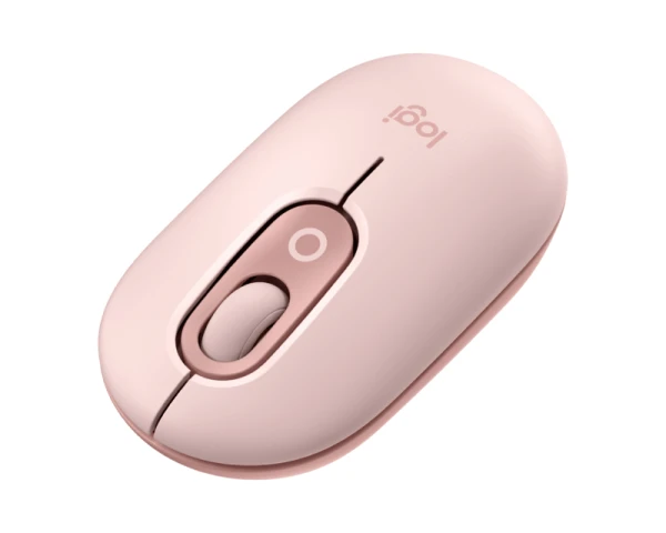https://mobilgadget.rs/images/products/big/198202.webp