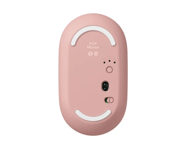 https://mobilgadget.rs/images/products/big/198203.webp