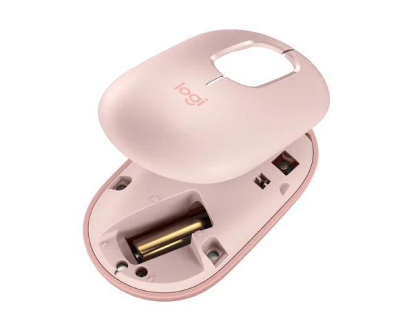 https://mobilgadget.rs/images/products/big/198204.webp