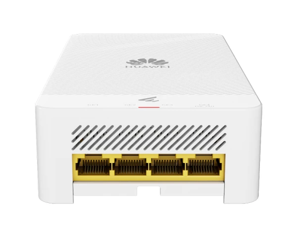 https://mobilgadget.rs/images/products/big/198209.webp