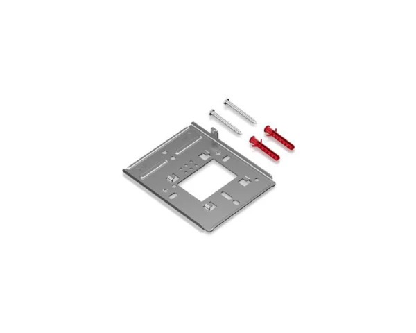 https://mobilgadget.rs/images/products/big/198210.webp
