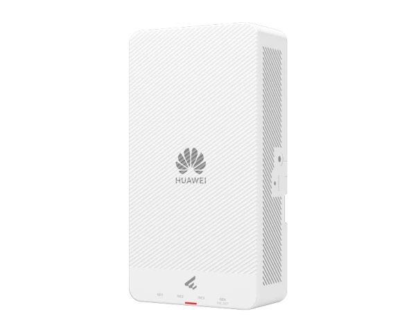 https://mobilgadget.rs/images/products/big/198211.webp