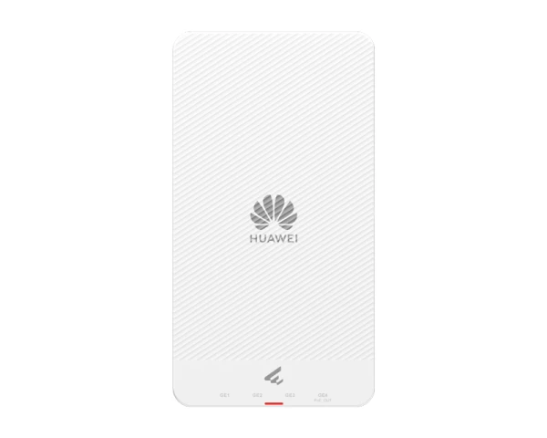 HUAWEI Access Point AP266