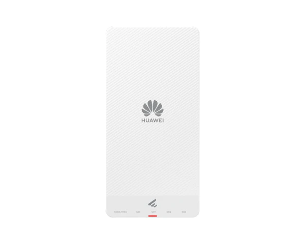 https://mobilgadget.rs/images/products/big/198215.webp