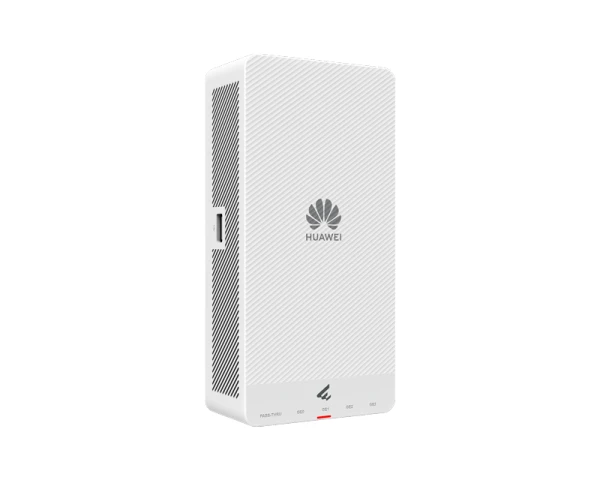 https://mobilgadget.rs/images/products/big/198217.webp