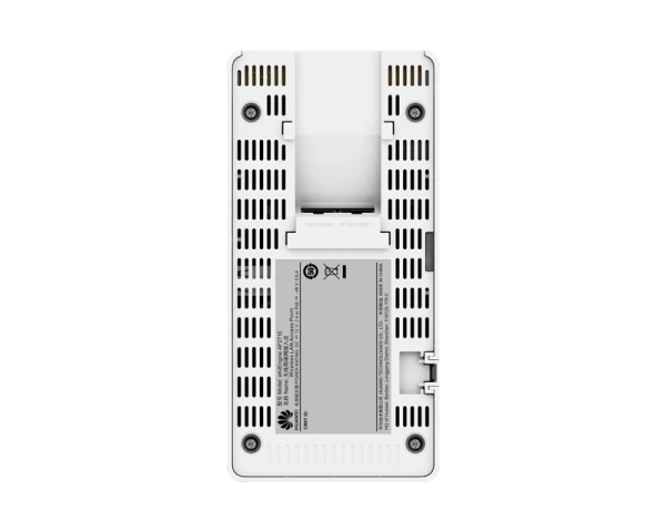 https://mobilgadget.rs/images/products/big/198218.webp