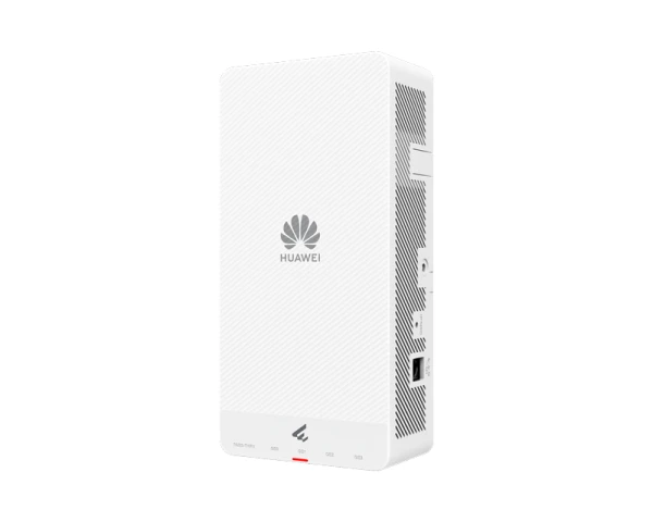 HUAWEI Access Point AP271E