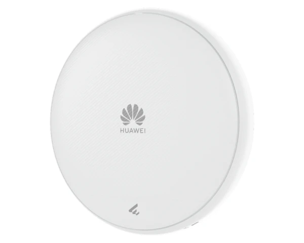 https://mobilgadget.rs/images/products/big/198220.webp