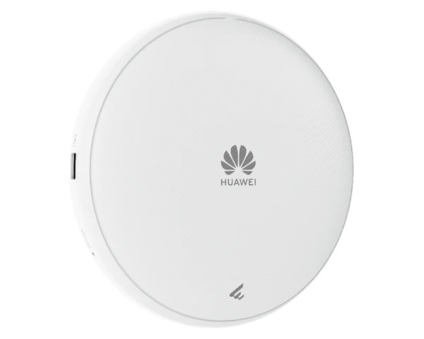 https://mobilgadget.rs/images/products/big/198221.webp