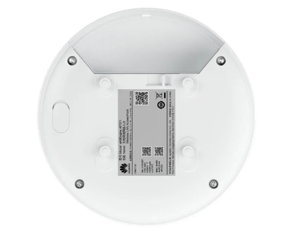 https://mobilgadget.rs/images/products/big/198222.webp
