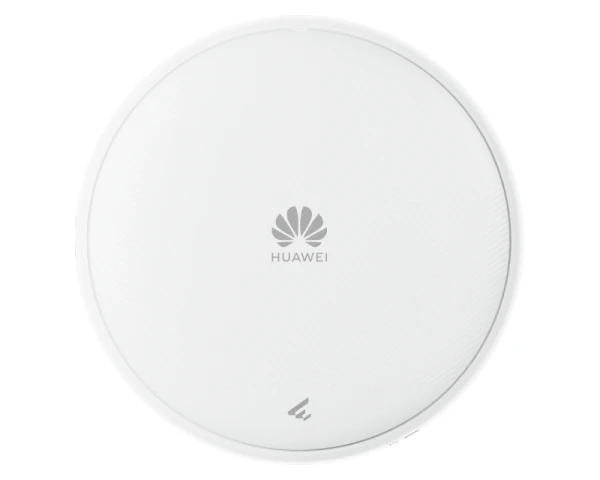 HUAWEI Access Point AP371