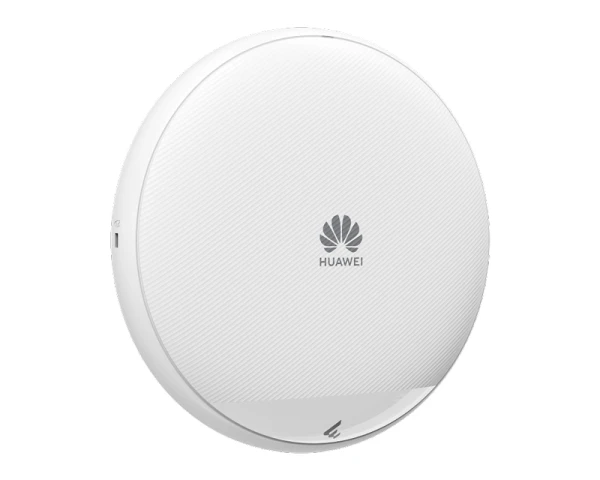 https://mobilgadget.rs/images/products/big/198225.webp