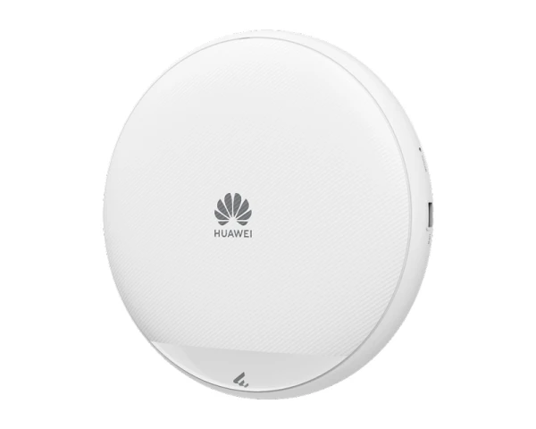https://mobilgadget.rs/images/products/big/198226.webp