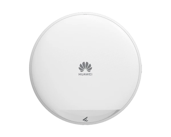 https://mobilgadget.rs/images/products/big/198227.webp