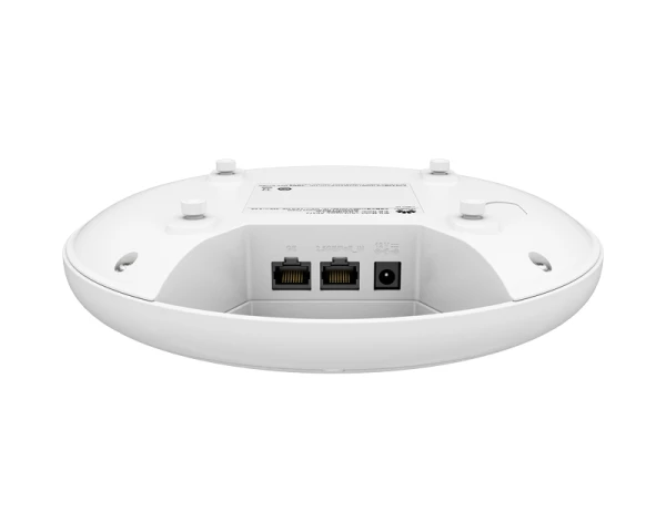 HUAWEI Access Point AP572