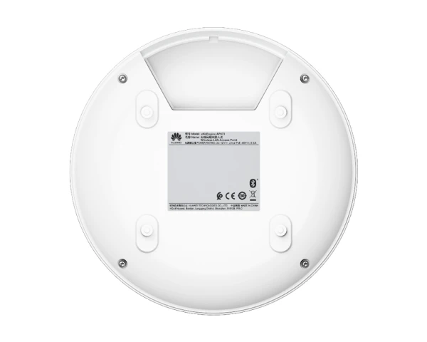 HUAWEI Access Point AP673