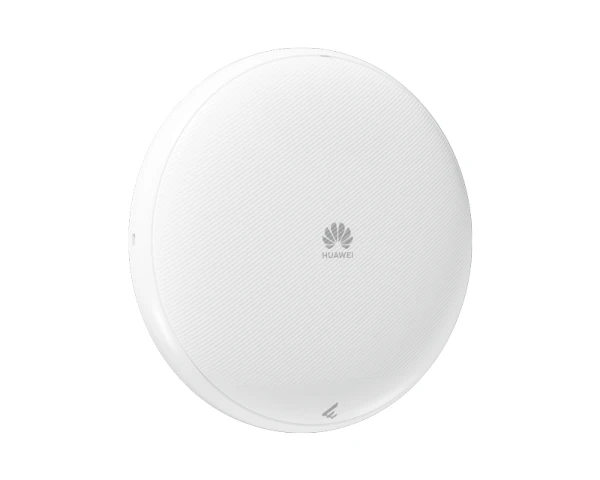 https://mobilgadget.rs/images/products/big/198231.webp