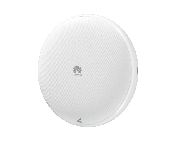 https://mobilgadget.rs/images/products/big/198232.webp