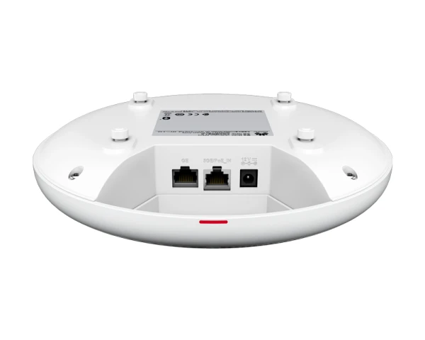 https://mobilgadget.rs/images/products/big/198233.webp
