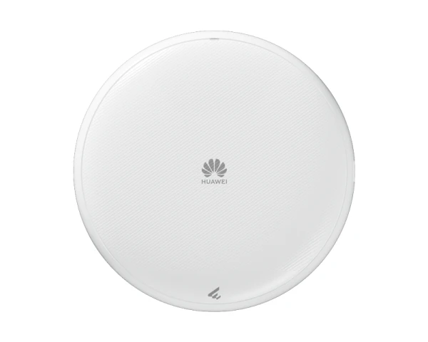 HUAWEI Access Point AP673