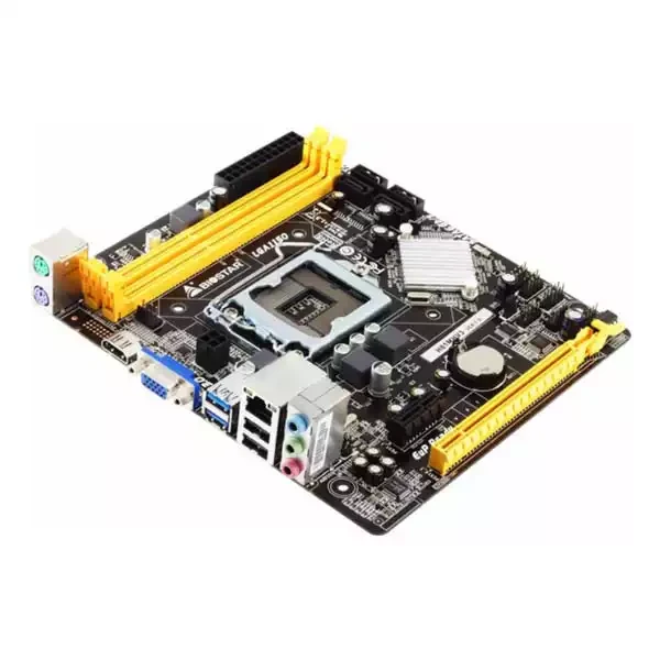 https://mobilgadget.rs/images/products/big/198263.webp