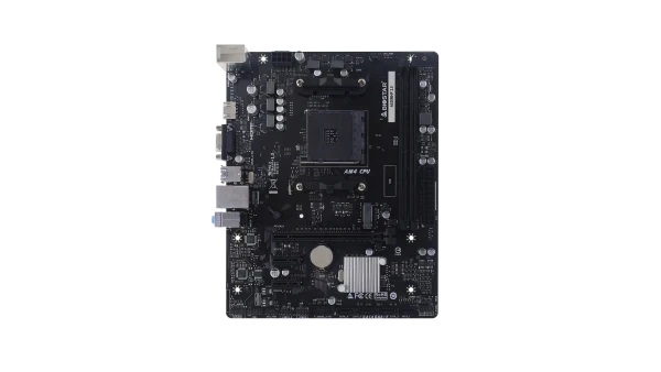 https://mobilgadget.rs/images/products/big/198267.webp