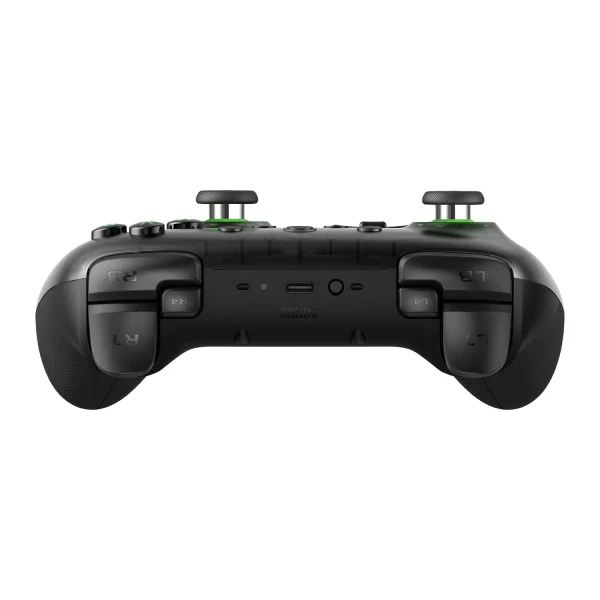 https://mobilgadget.rs/images/products/big/198272.webp