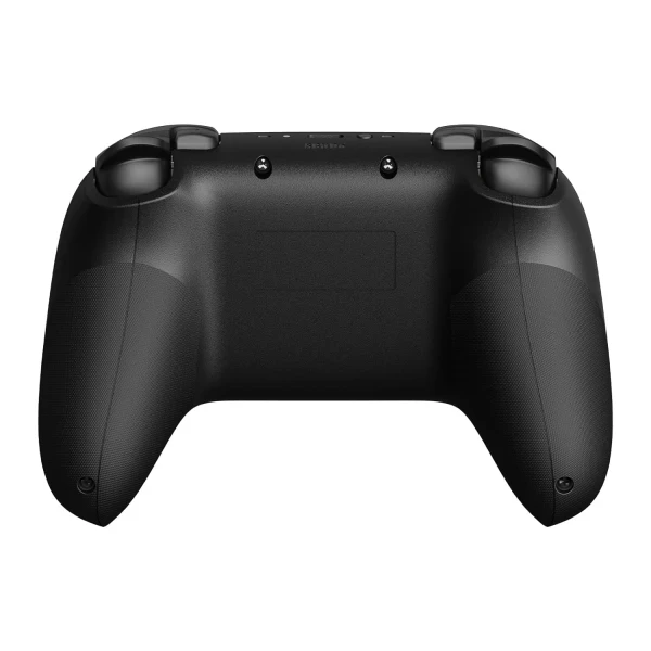 Bežični gamepad 8BitDo Ultimate 2C Windows/Android/Tri-mode/Hall Effect/Vibracija/typeC/Black Transp