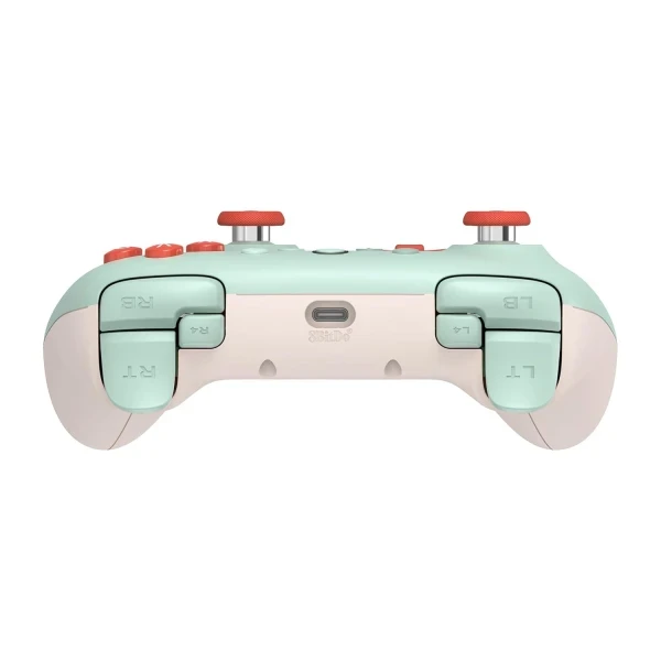 https://mobilgadget.rs/images/products/big/198279.webp