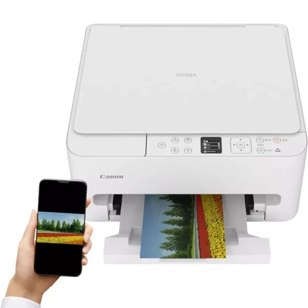 https://mobilgadget.rs/images/products/big/198282.webp