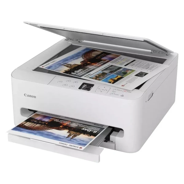 https://mobilgadget.rs/images/products/big/198283.webp