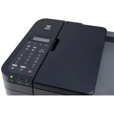 https://mobilgadget.rs/images/products/big/198290.webp