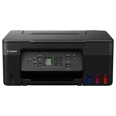 https://mobilgadget.rs/images/products/big/198294.webp