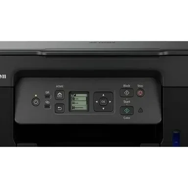 https://mobilgadget.rs/images/products/big/198295.webp