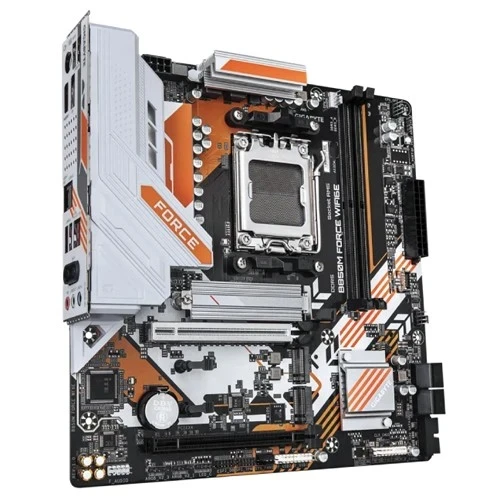 https://mobilgadget.rs/images/products/big/198308.webp