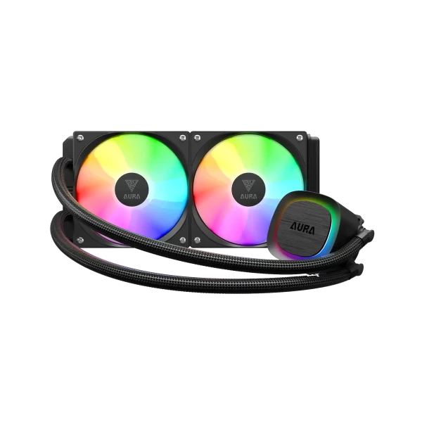 https://mobilgadget.rs/images/products/big/198342.webp