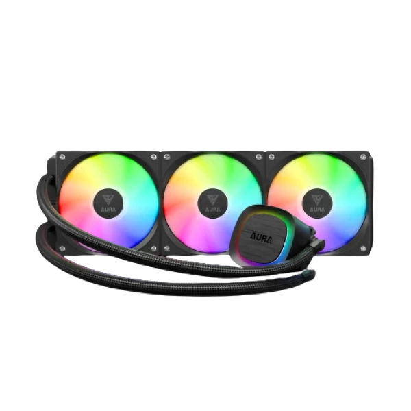 https://mobilgadget.rs/images/products/big/198346.webp