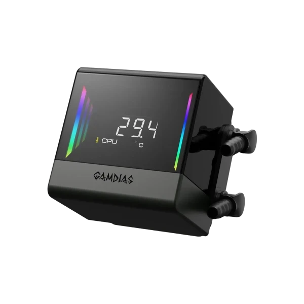 https://mobilgadget.rs/images/products/big/198351.webp