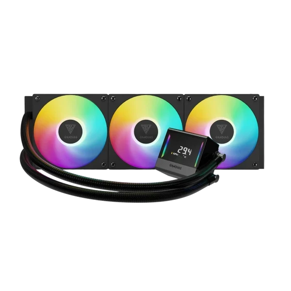 https://mobilgadget.rs/images/products/big/198352.webp