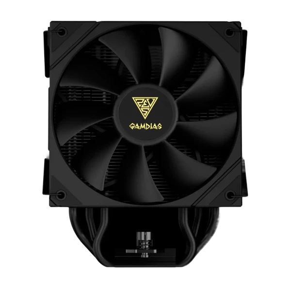 CPU Cooler Gamdias Boreas M2-51D