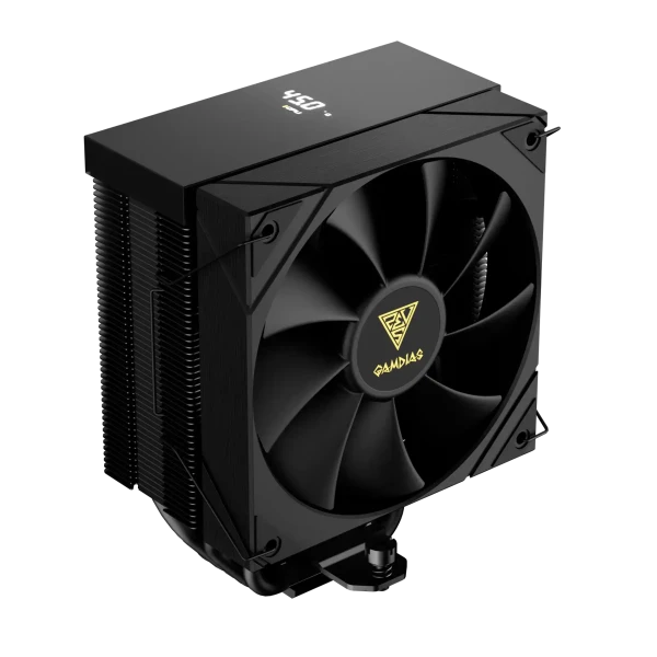CPU Cooler Gamdias Boreas M2-51D