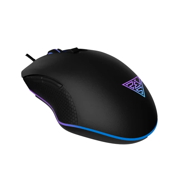 https://mobilgadget.rs/images/products/big/198370.webp