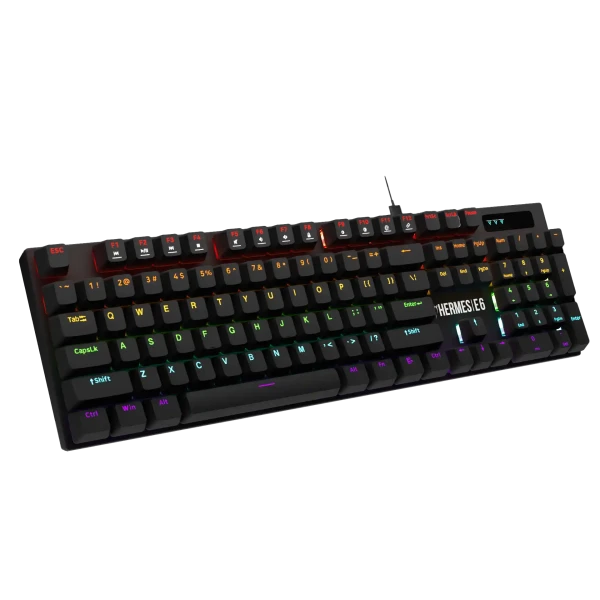 https://mobilgadget.rs/images/products/big/198371.webp