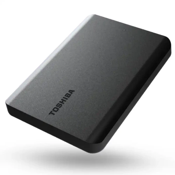 https://mobilgadget.rs/images/products/big/198420.webp
