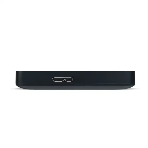 https://mobilgadget.rs/images/products/big/198424.webp