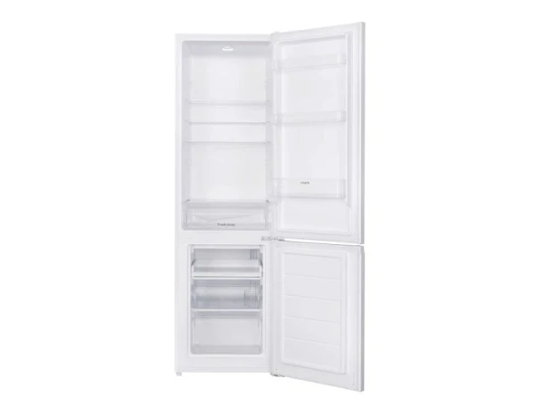 https://mobilgadget.rs/images/products/big/198467.webp