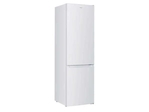 Kombinovani frižider Candy CCH1S518EW