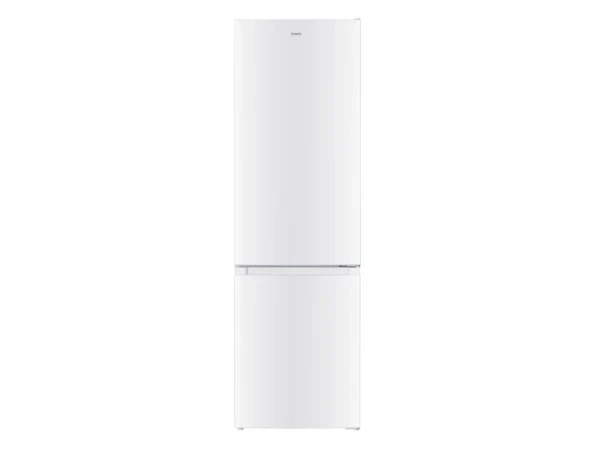 Kombinovani frižider Candy CCH1S518EW